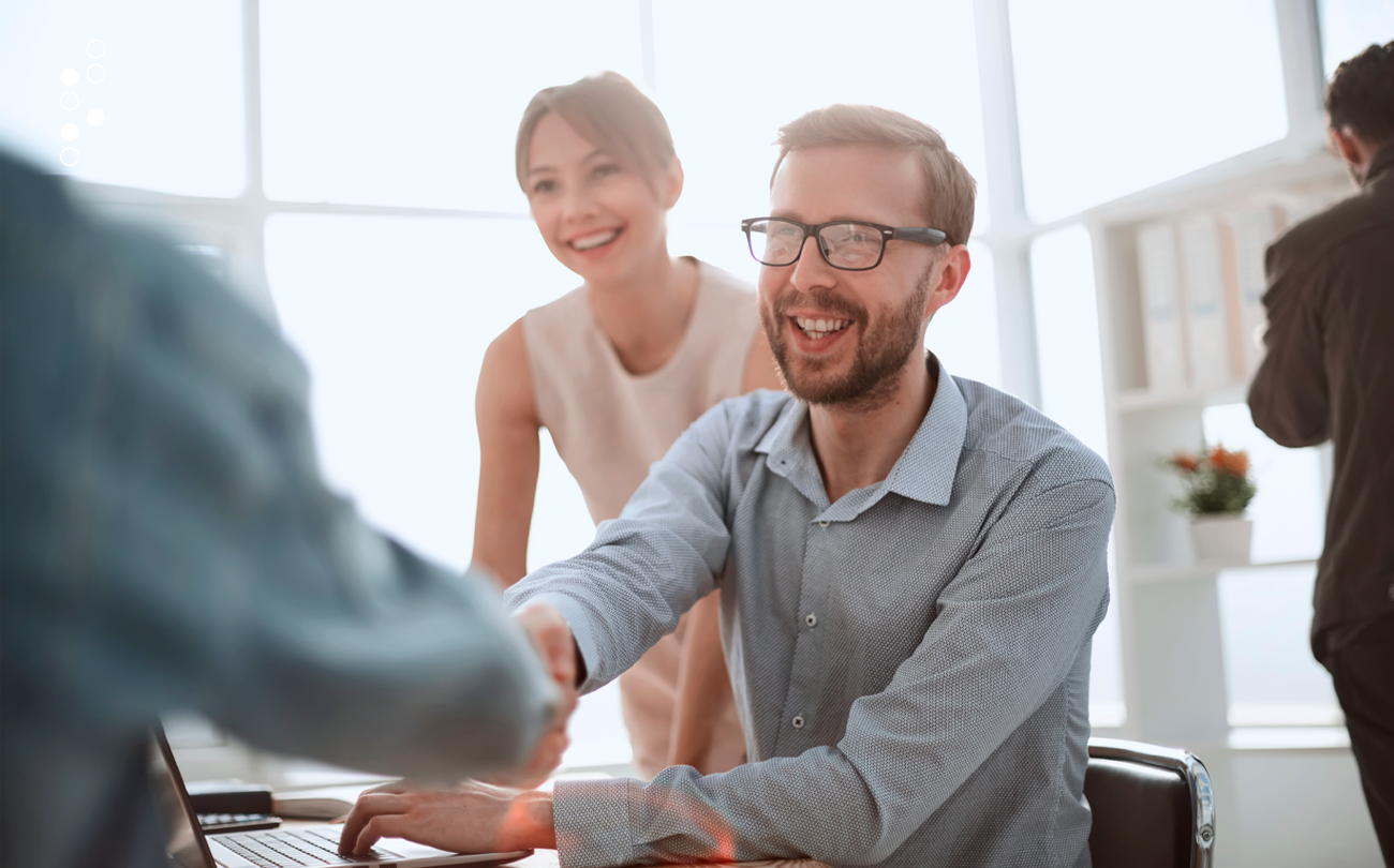 NEO Back Office o que é e qual sua importância para um ótimo